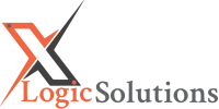 Xlogic Solutions