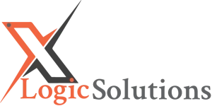 Xlogic Solutions