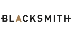 Blacksmith Agency
