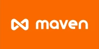 Maven Digital
