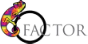 Ofactor Communications