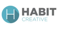 Habit Creative