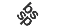 BSSP