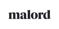 Malord