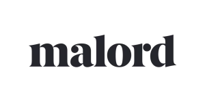 Malord