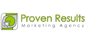 Proven Results Marketing Agency