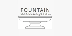 Fountainweb Solutions