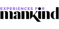 Experiences For Mankind