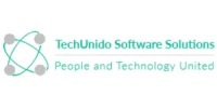 Techunido Software Solutions