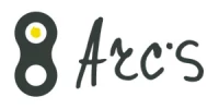 Arc's Design Agency