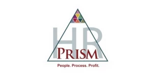Prism HR Consulting, LLC