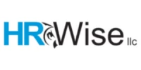 HR Wise llc