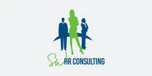 SW HR Consulting