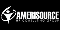 AmeriSource HR Consulting Group