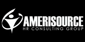 AmeriSource HR Consulting Group