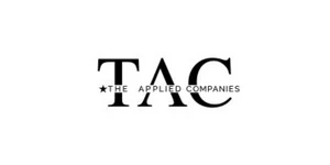 The Applied Companies