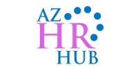AZ HR Hub