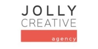 Jolly Creative Agency