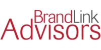 BrandLink Advisors