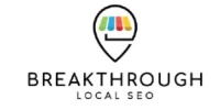 Breakthrough Local Marketing