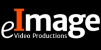 eIMAGE Video Productions