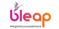 BLeap Integrated Marketing Solutions