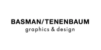 Basman Tenenbaum