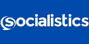 Socialistics