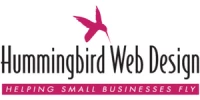 Hummingbird Web Design