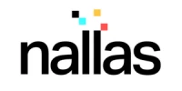 Nallas