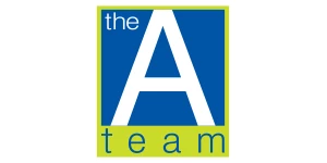The A Team LLC
