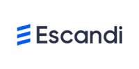 Escandi