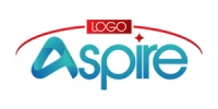Logo Aspire