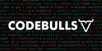 CodeBulls
