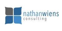 Nathan Wiens Consulting