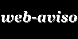 web-aviso