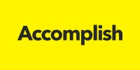 Accomplish Media