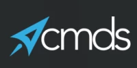 CMDS