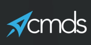 CMDS