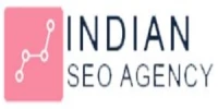 Indian SEO Agency
