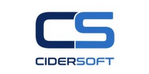 Cidersoft