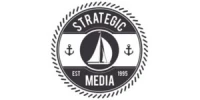 Strategic Media, Inc.