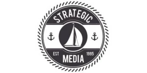 Strategic Media, Inc.