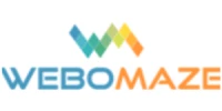 Webomaze Technologies