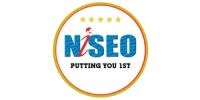 Ni SEO