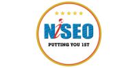 Ni SEO