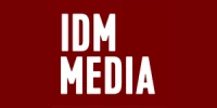 IDM Media