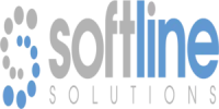 Softline Solutions