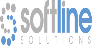 Softline Solutions