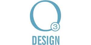 O3 Design